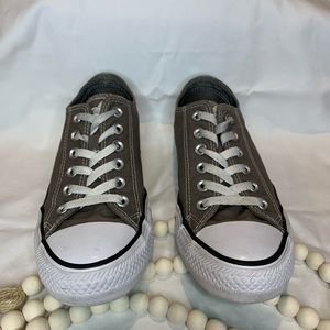 Chuck Taylors